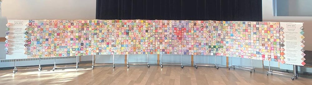 soul box grand haven display.jpg