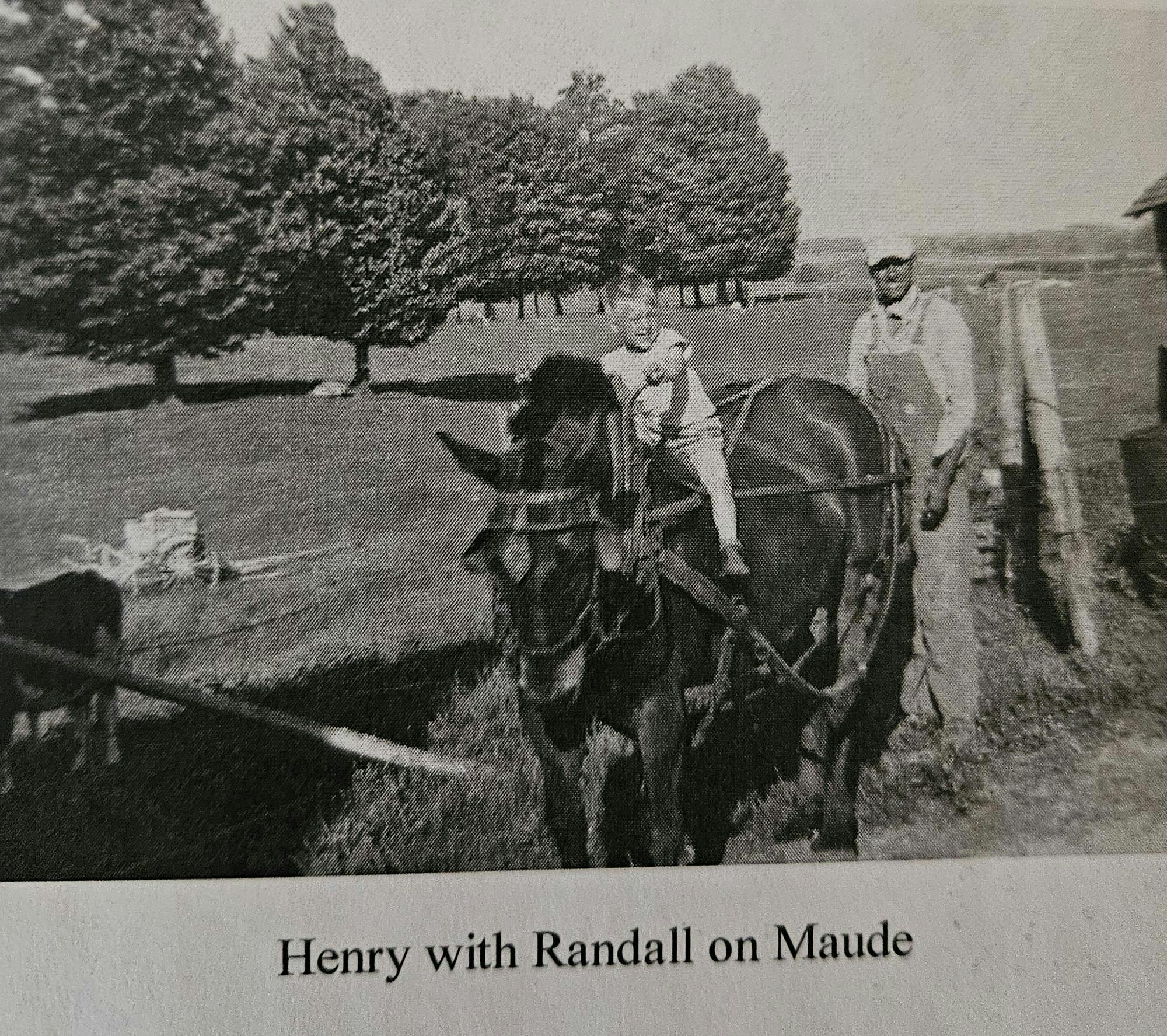 20241224_112703 (1).jpg