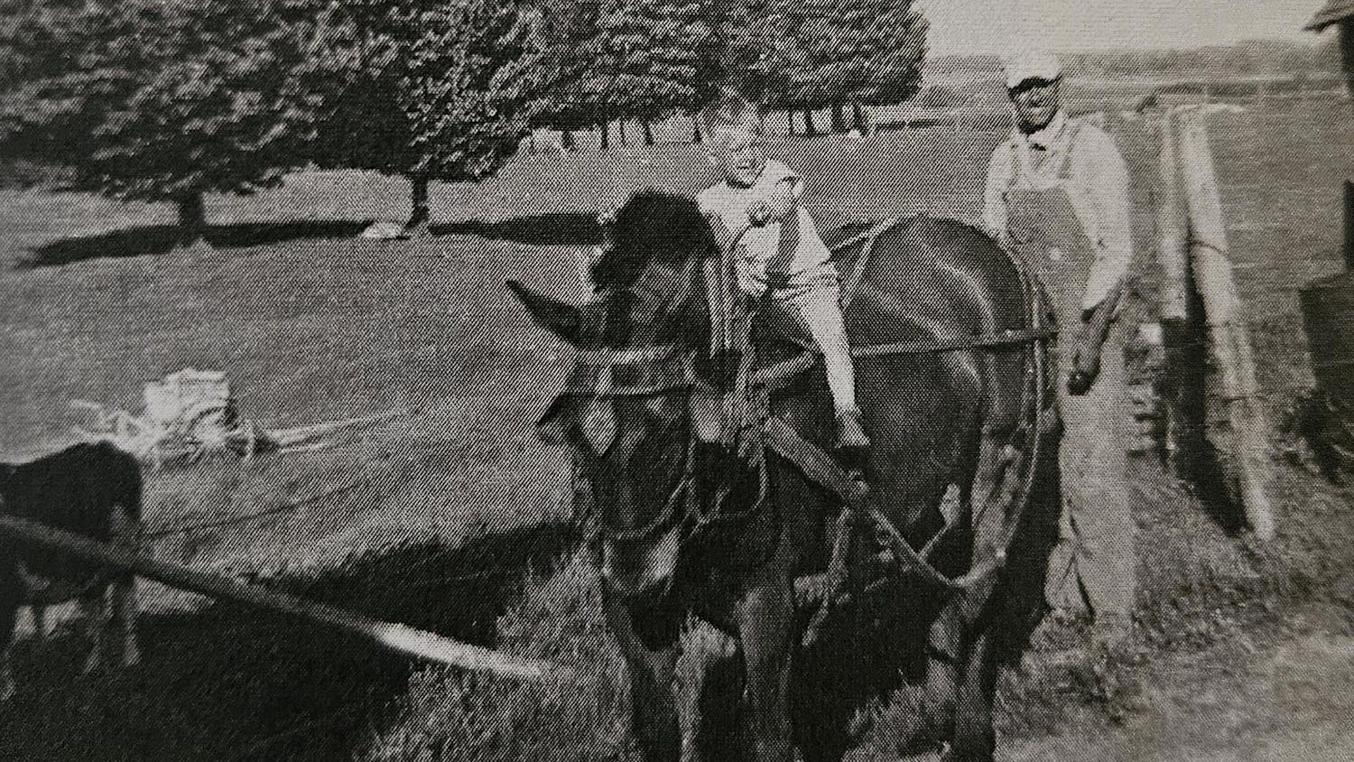 20241224_112703 (1).jpg