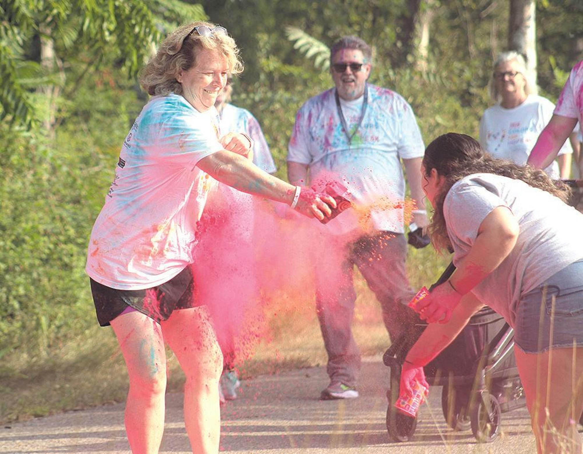 colors for hope 12.jpg