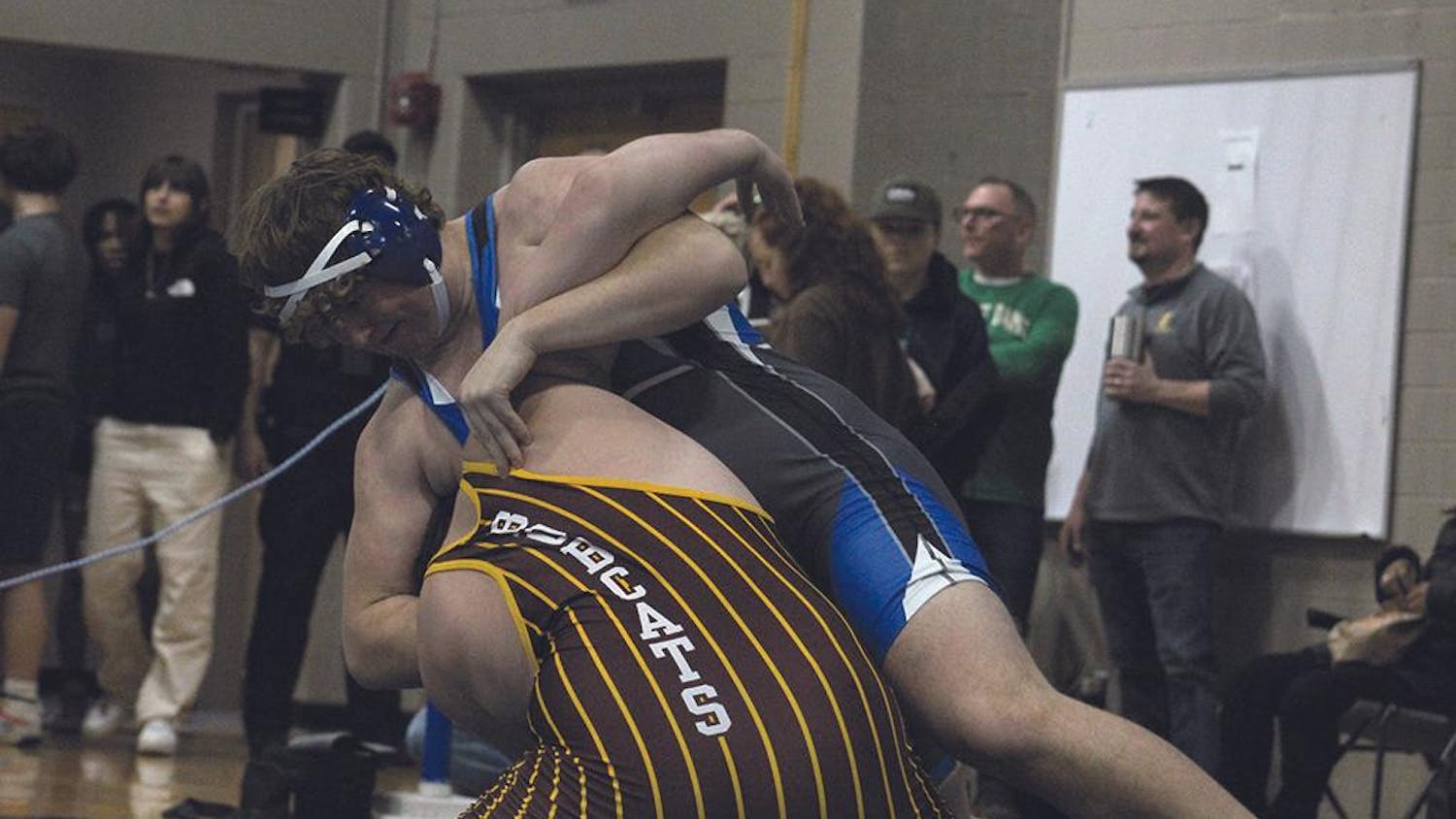 mont wrestling 2 maverick osborne vs andrew mckee brandywine.jpg