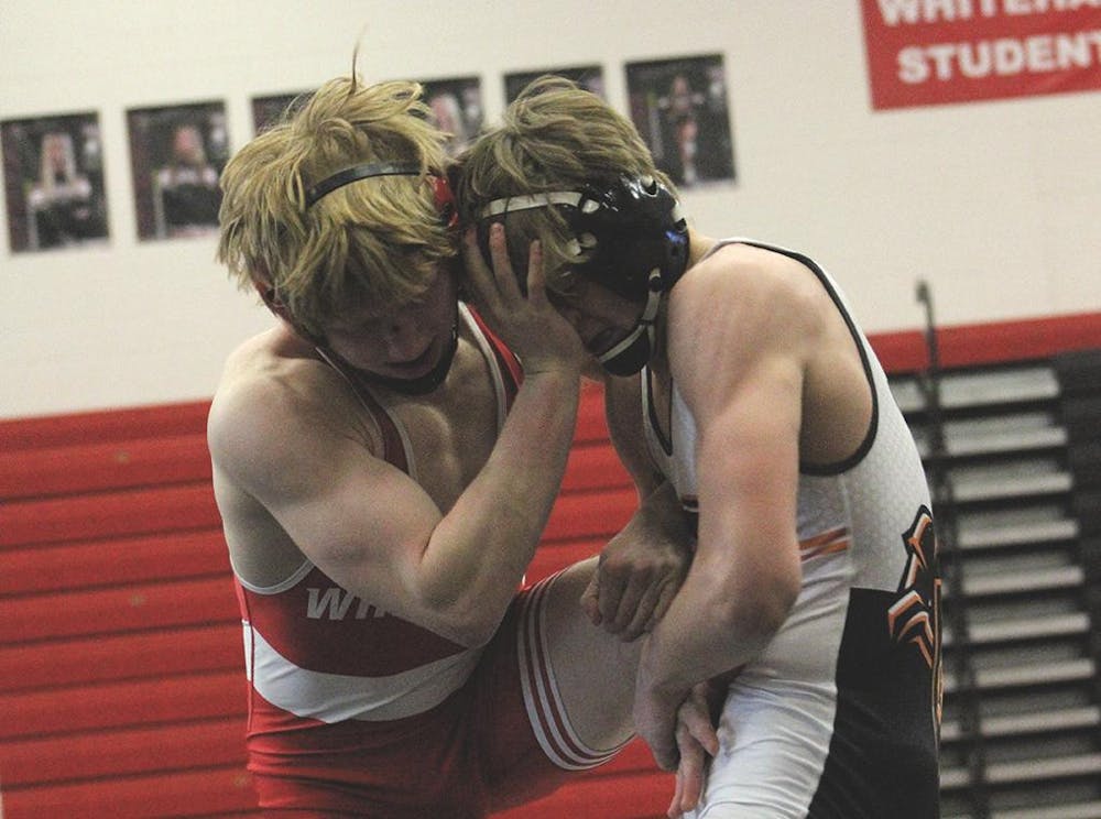 dist wrestling 6 goodrich vs blake peasley belding.jpg