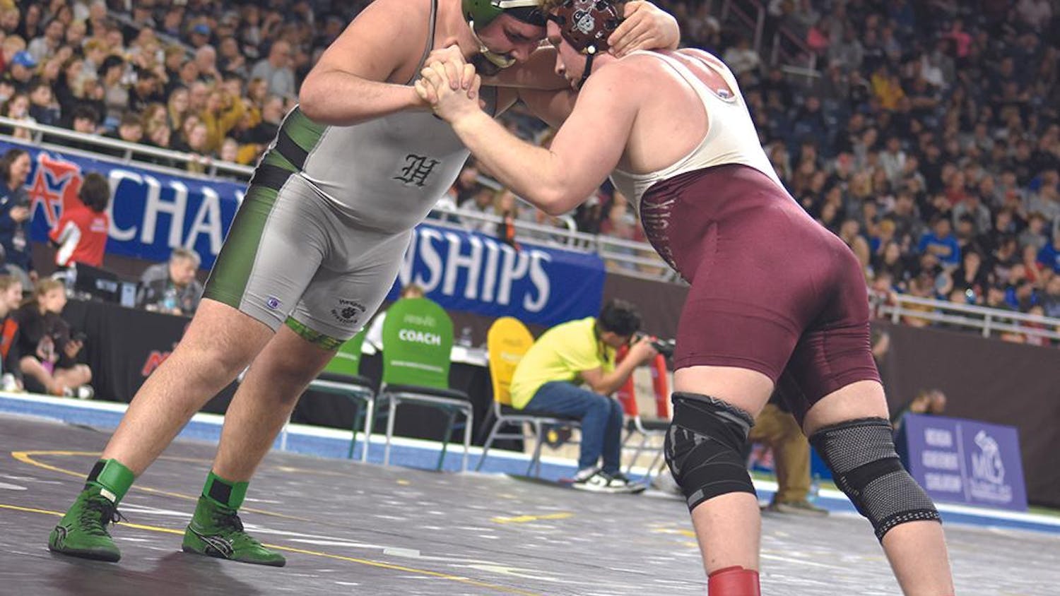 oceana state wrestling 7 noah walker vs sawyer blaszczyk charlevoix from sports scene.jpg