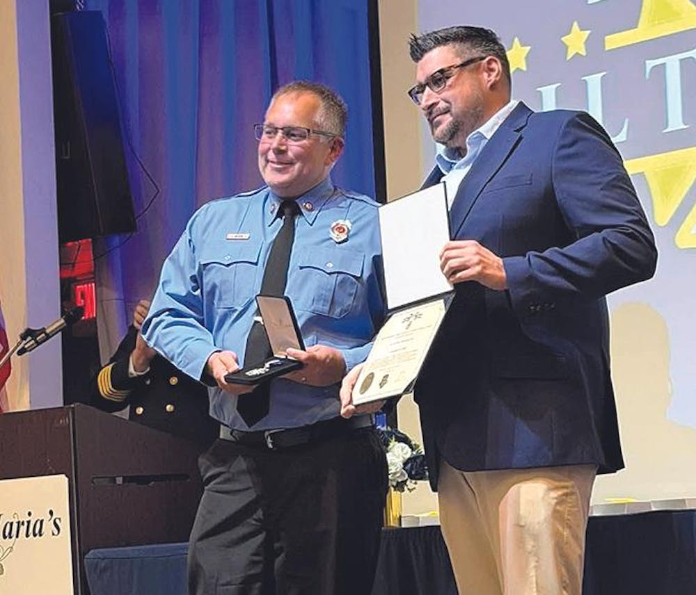wlaa awards 1.jpg
