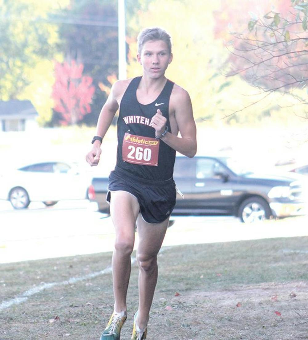 wmc xc 2.jpg