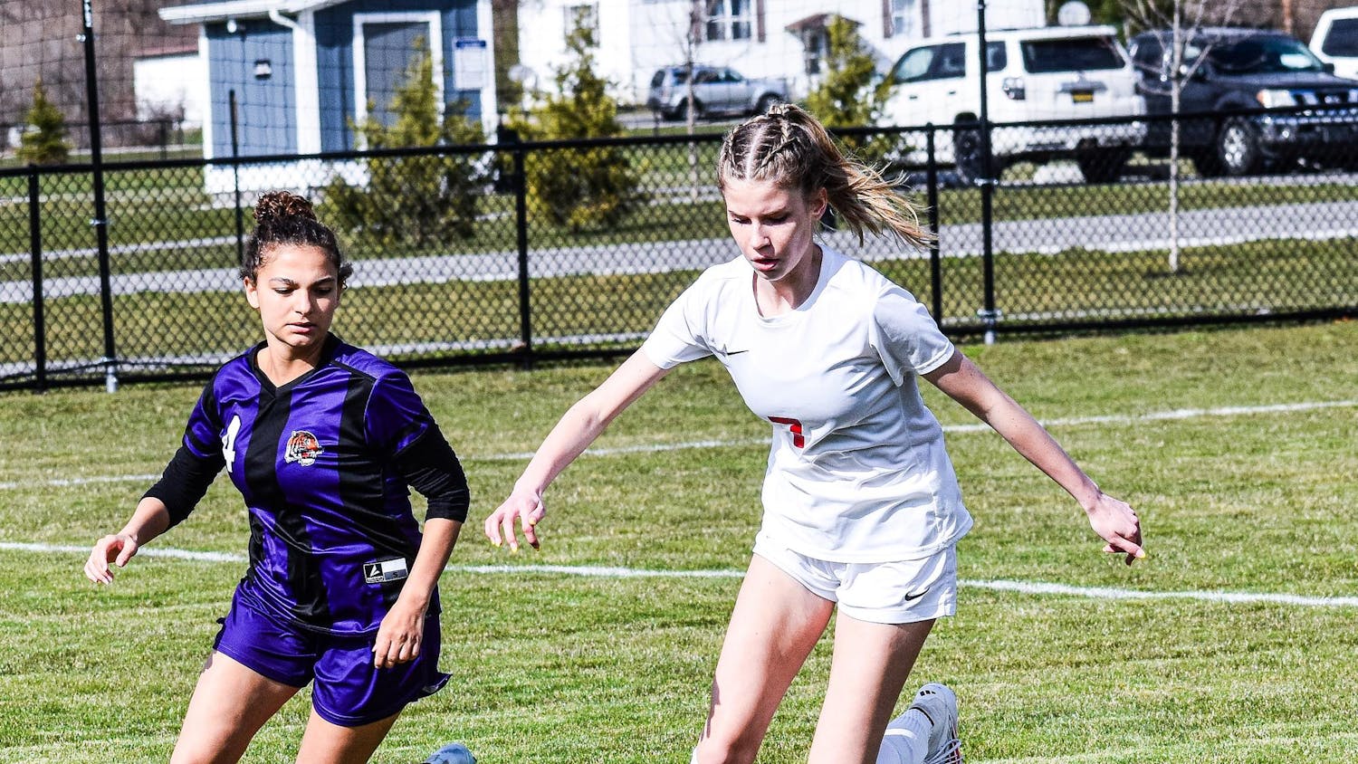 Whitehall Girls Soccer @ Shelby-1.jpg