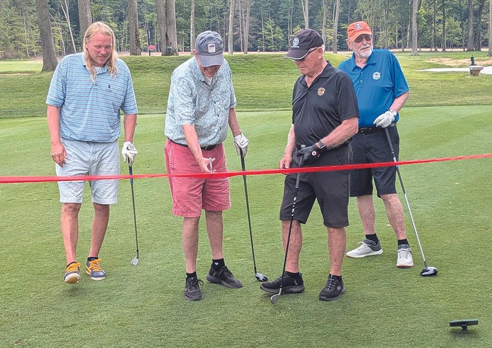 wlgc 1.jpg