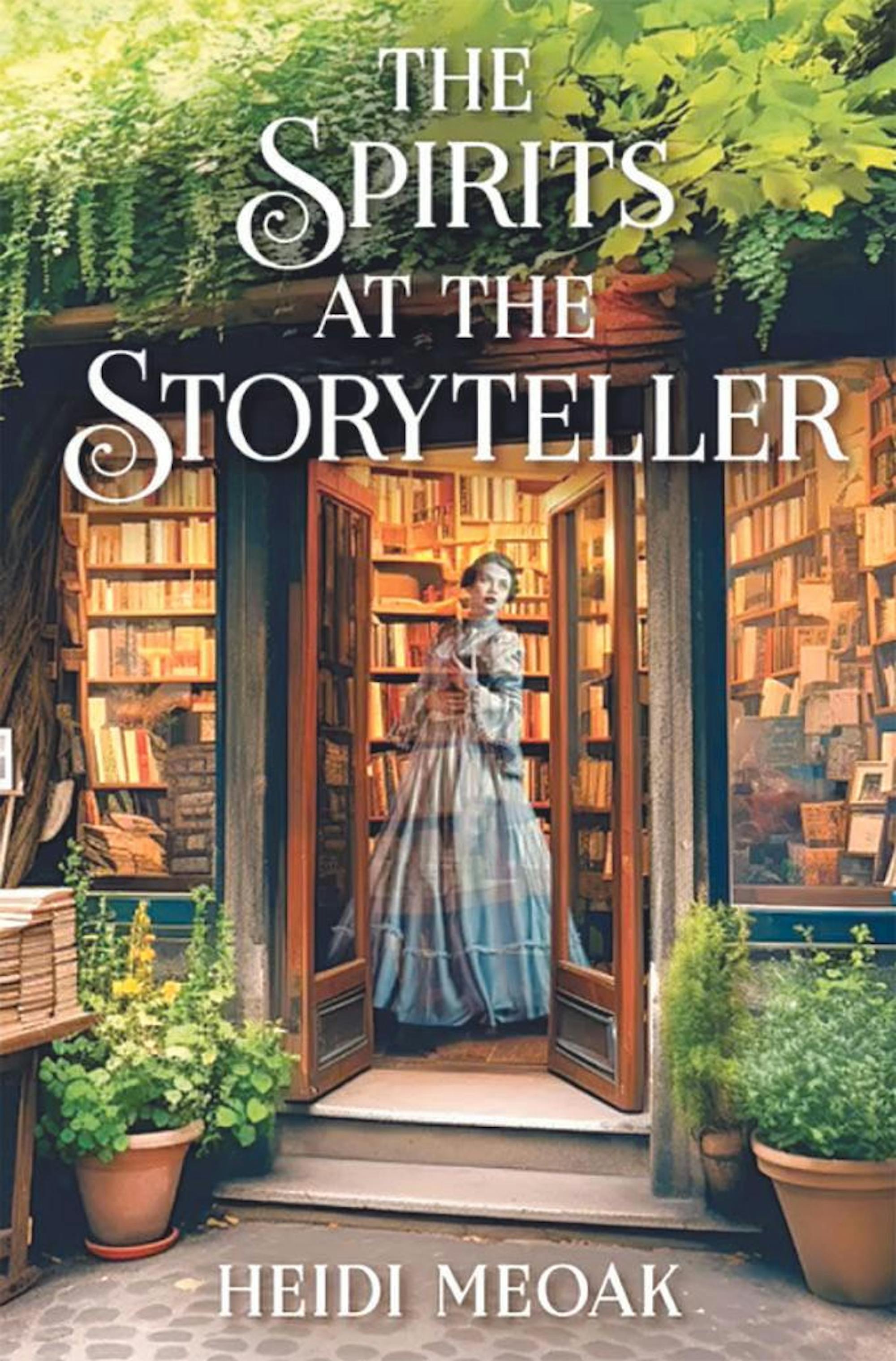 novelist cover.jpg