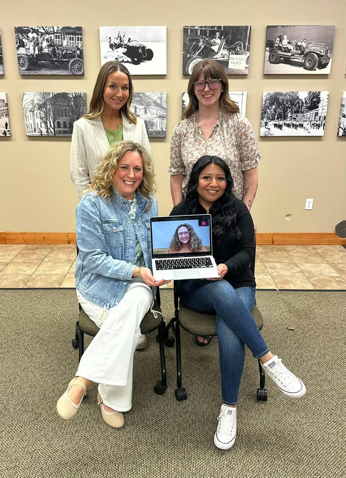 NAF Queen Candidates.jpg