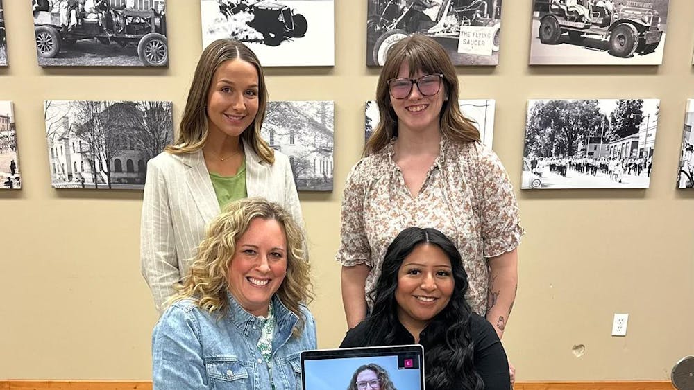 NAF Queen Candidates.jpg