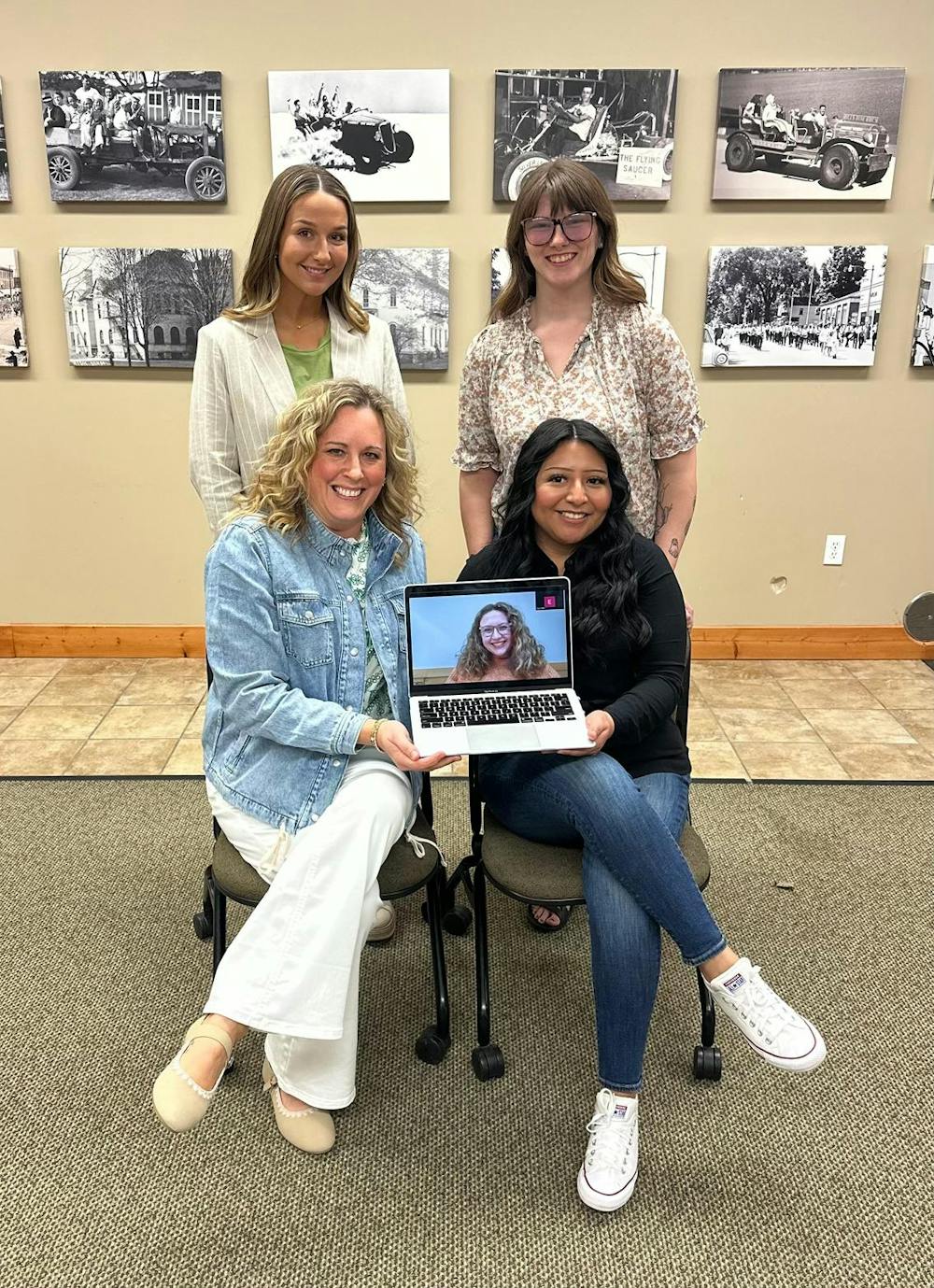 NAF Queen Candidates.jpg