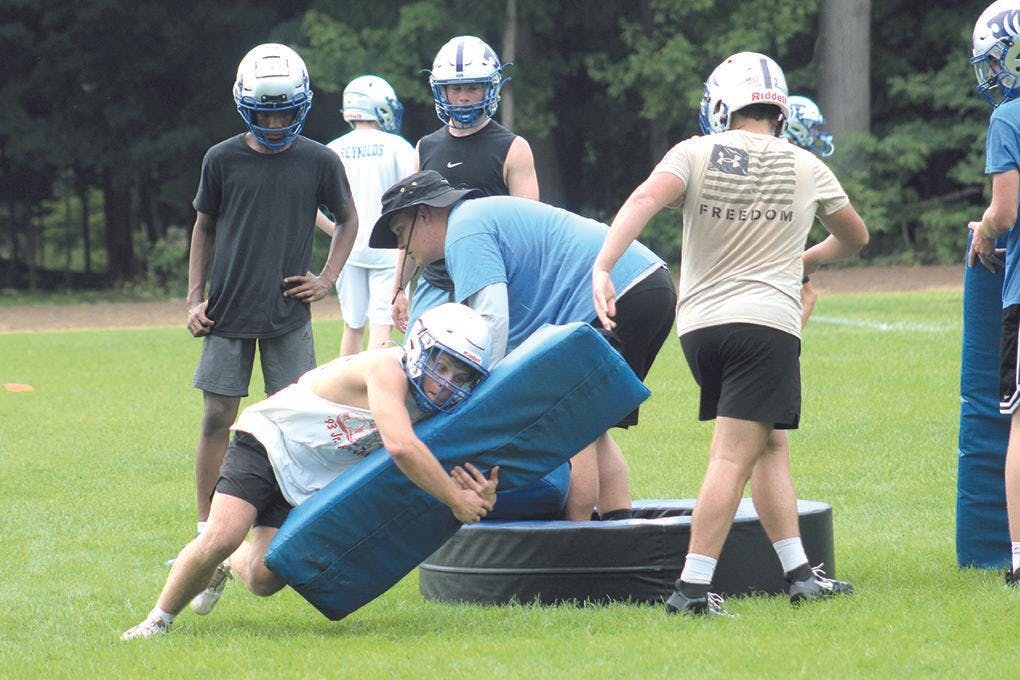 mont fb practice 1.jpg