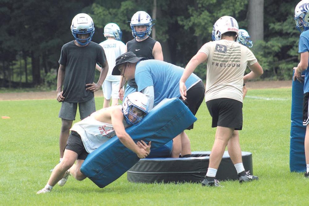 mont fb practice 1.jpg