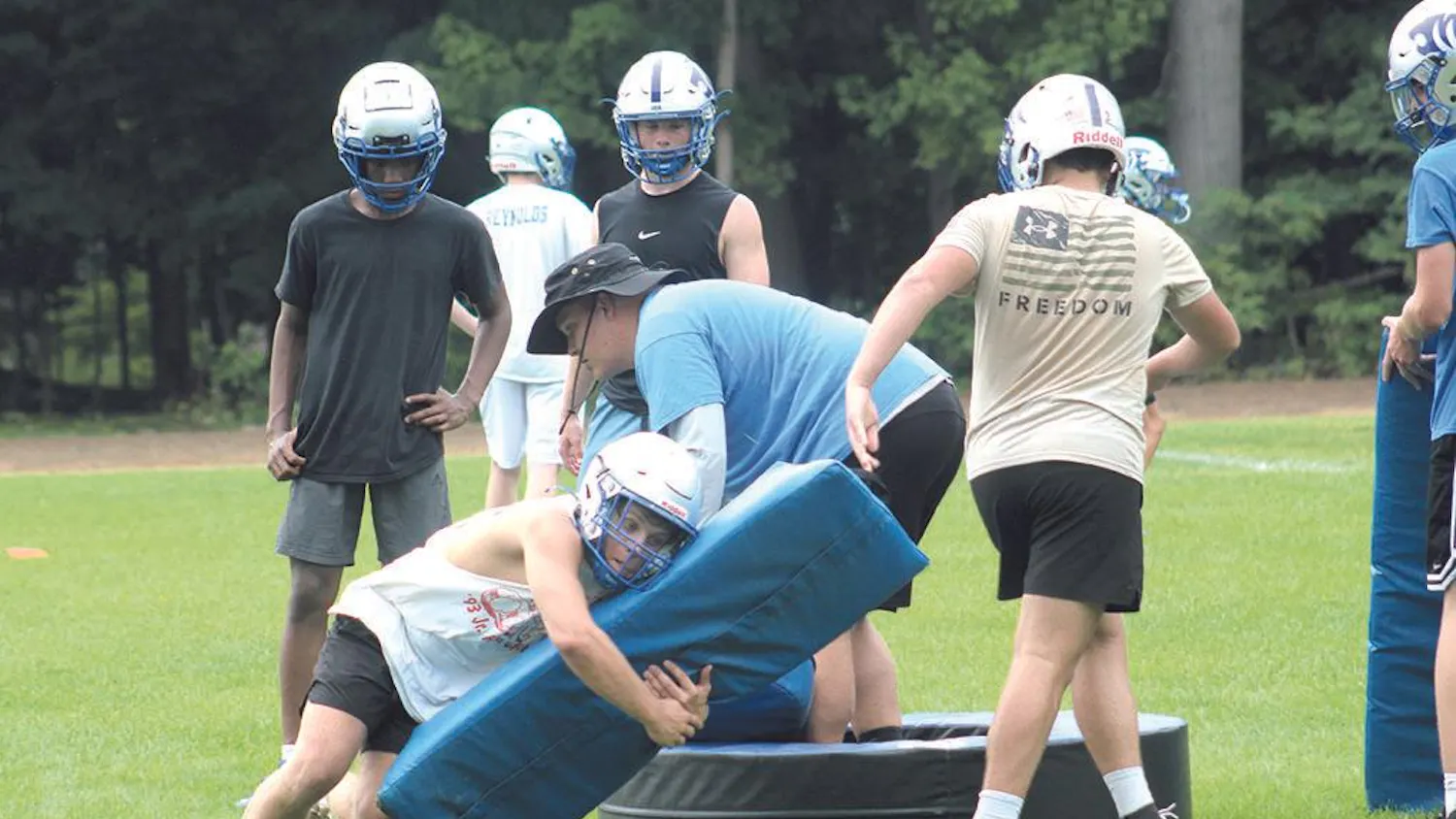 mont fb practice 1.jpg