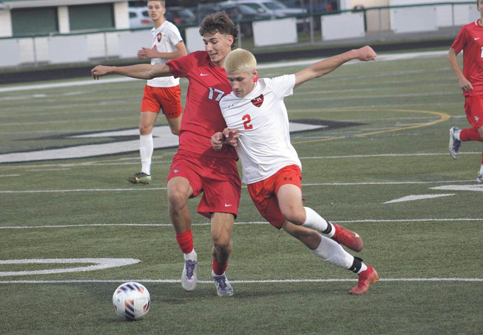 wh soccer 8.jpg