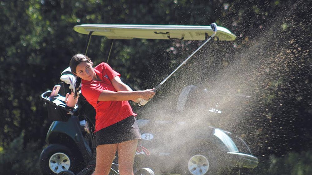 wh golf 3.jpg