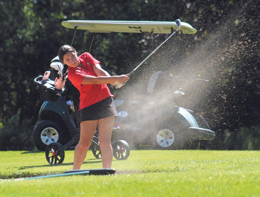 wh golf 3.jpg
