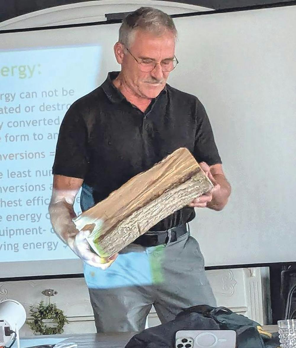 sun and soil.jpg
