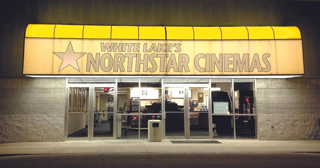 northstar.jpg