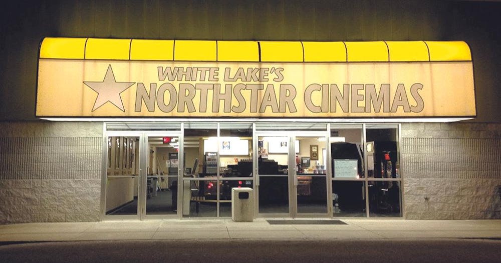 northstar.jpg