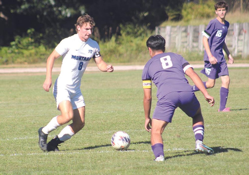 mont-pent soccer 2.jpg