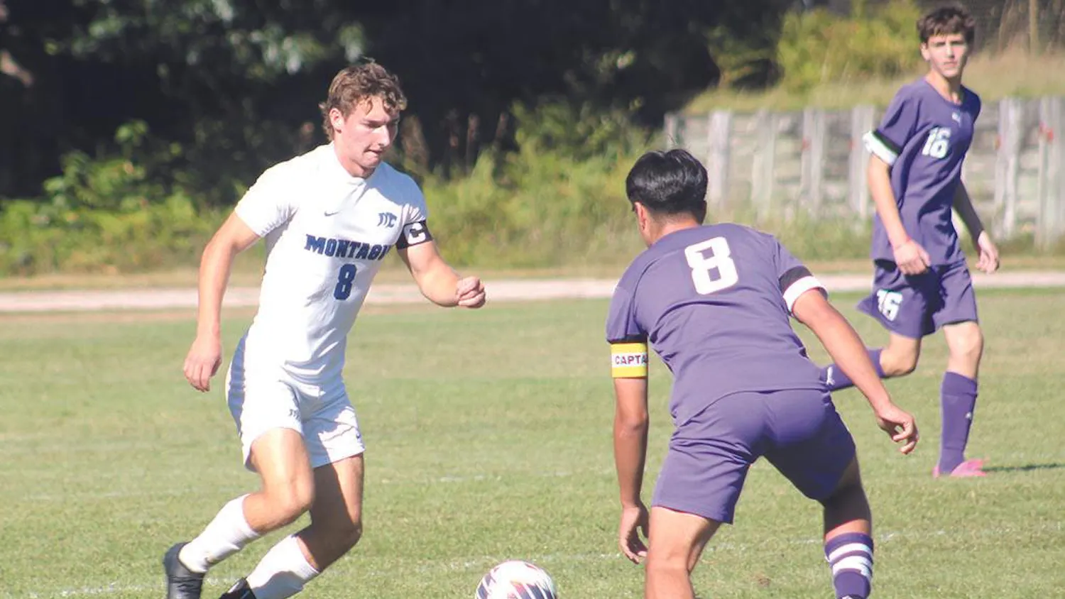 mont-pent soccer 2.jpg