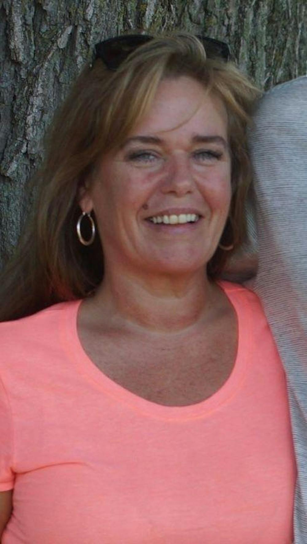 Hamann,Leann (1).jpg