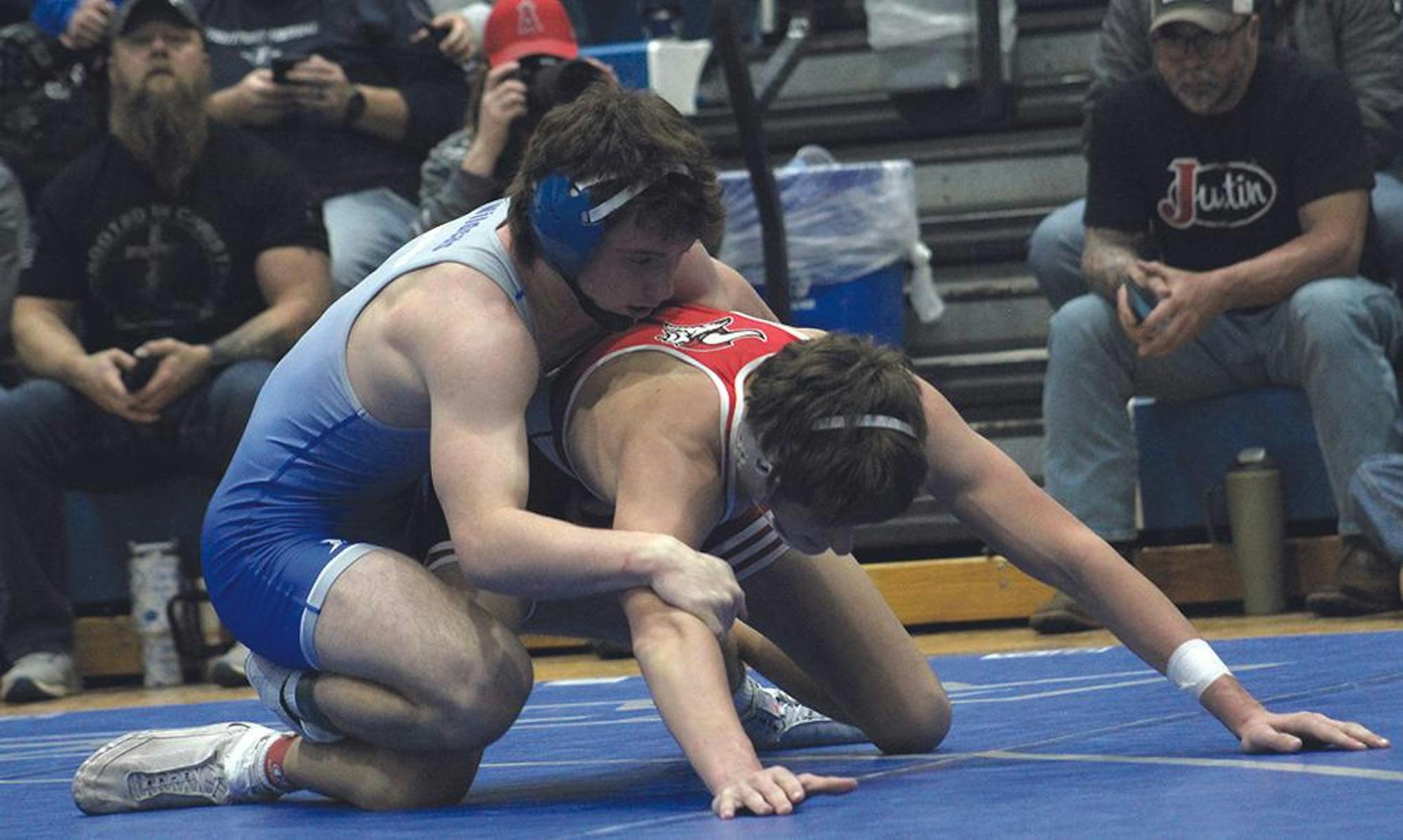 gmaa wrestling 10 fletcher thommen vs kolten weiler.jpg