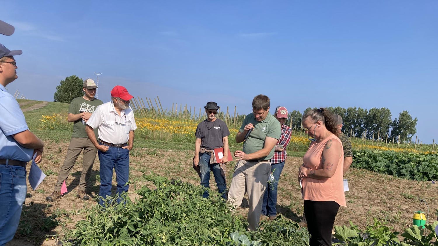 Werling_BegFarmerFieldDay.jpg