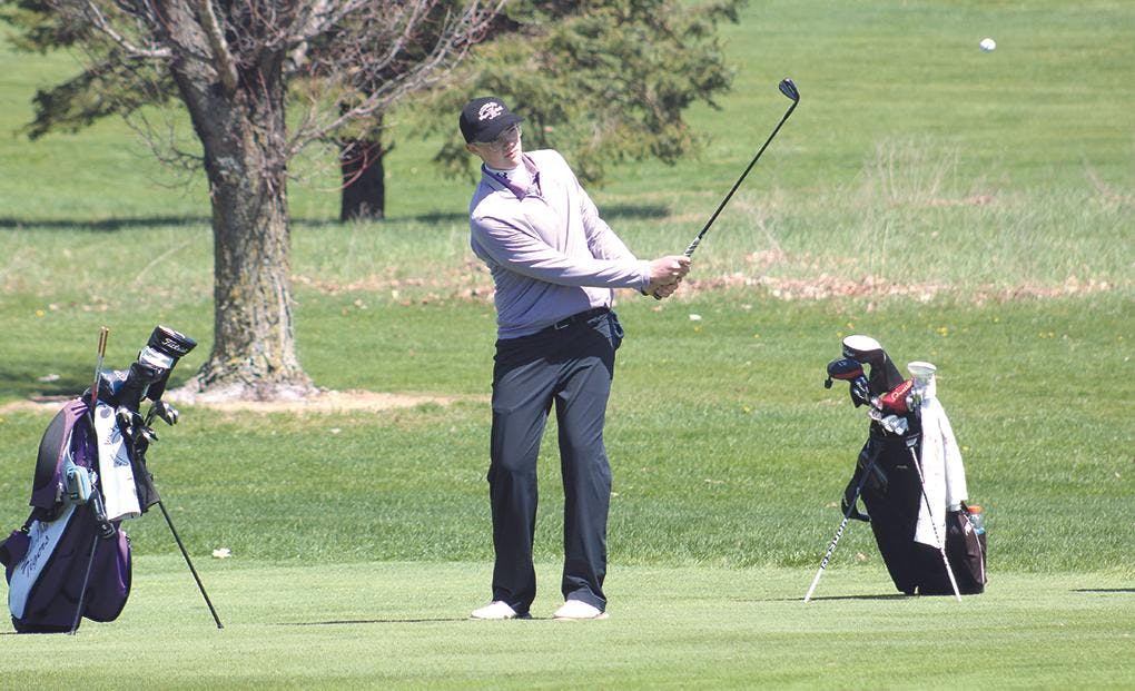 oceana golf 3 carter.jpg