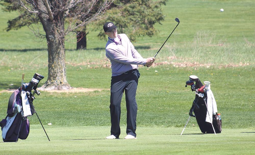 oceana golf 3 carter.jpg