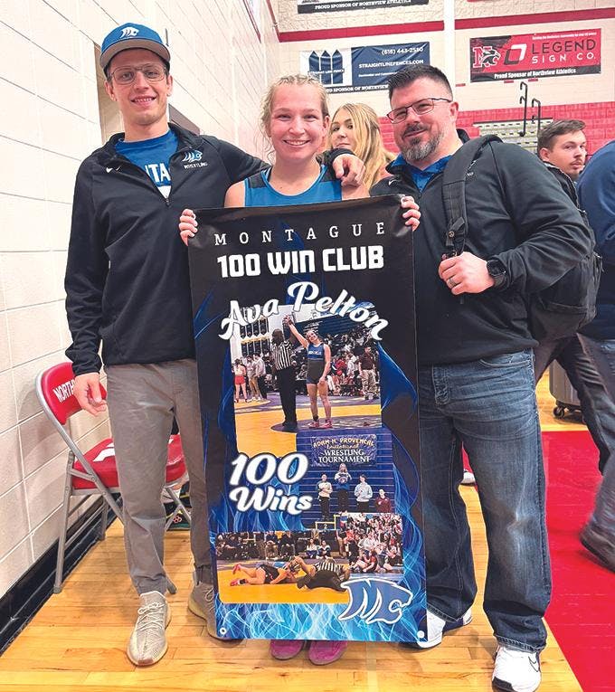 mont g wrestling.jpg