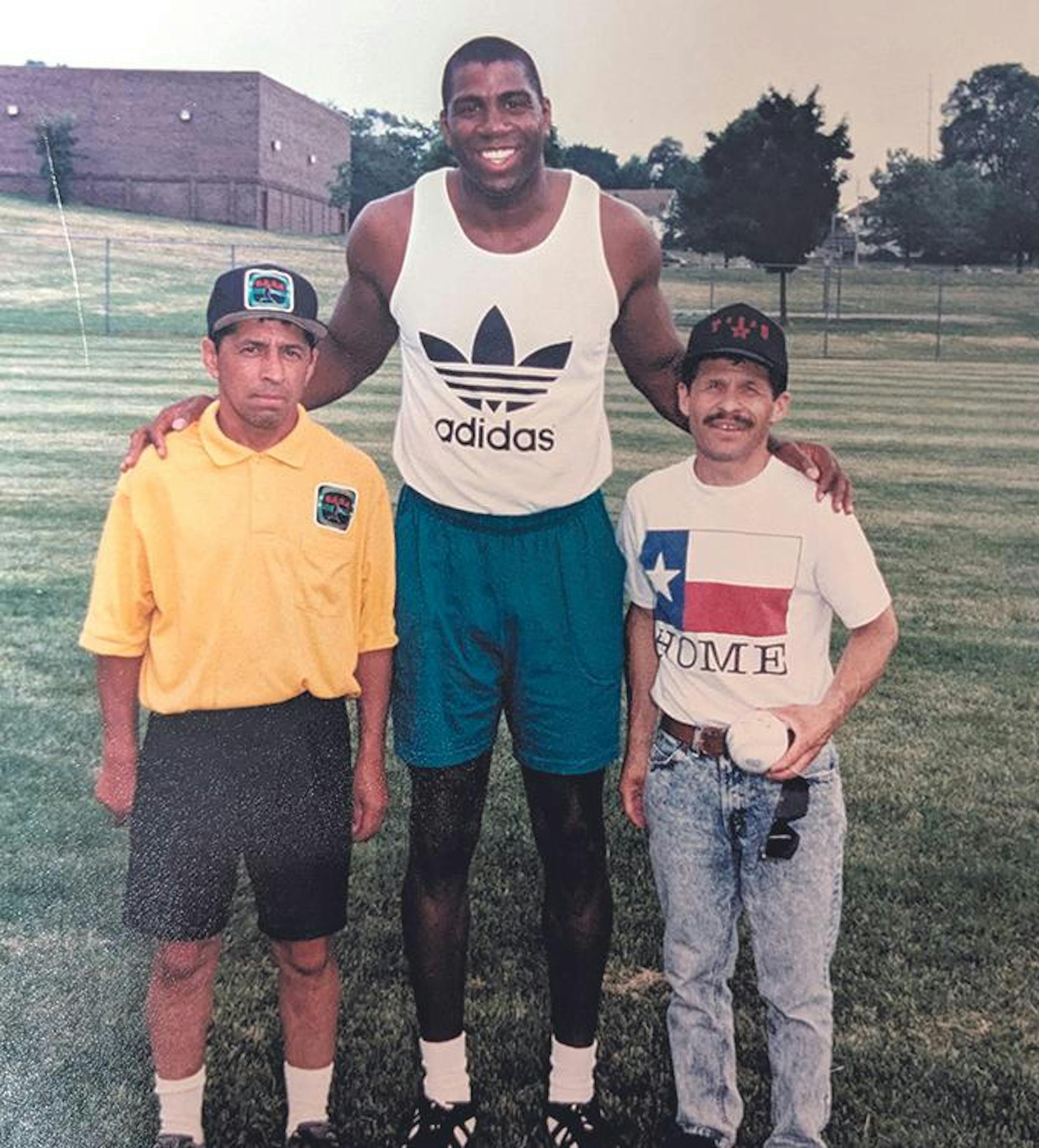 edmundo flores 1.jpg