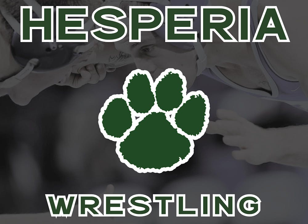 Hesperia Website Wrestling.jpg