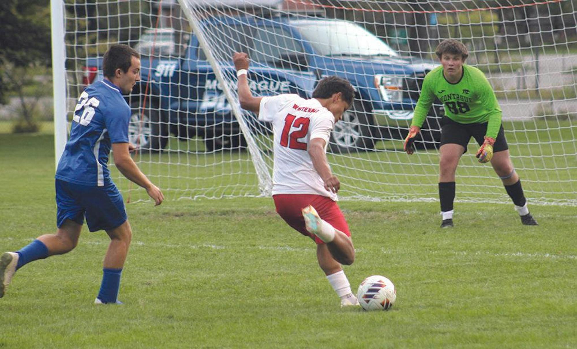 wh-mont soccer 7.jpg