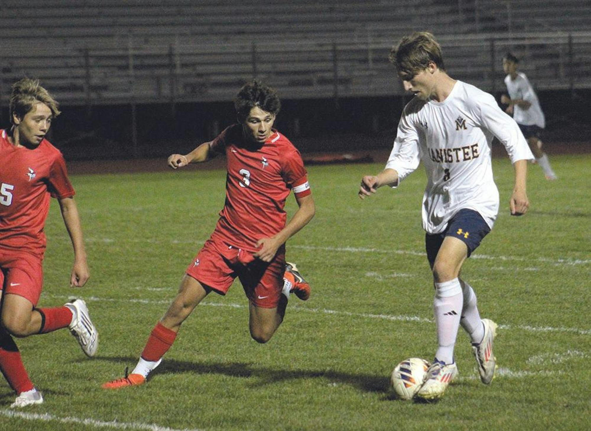 wh soccer 5.jpg