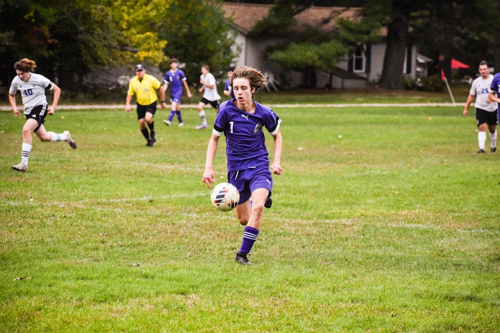 Pentwater Boys Soccer vs. Buckley (Pre-Districts)-2.jpg