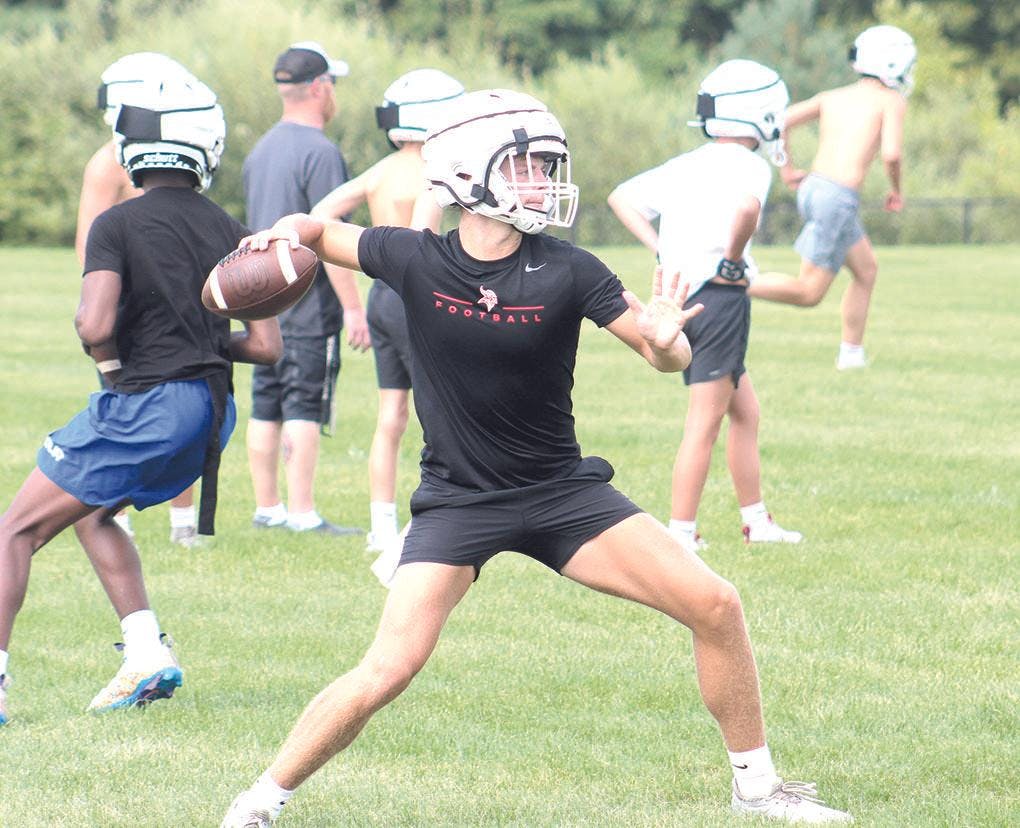 wh fb practice 1.jpg