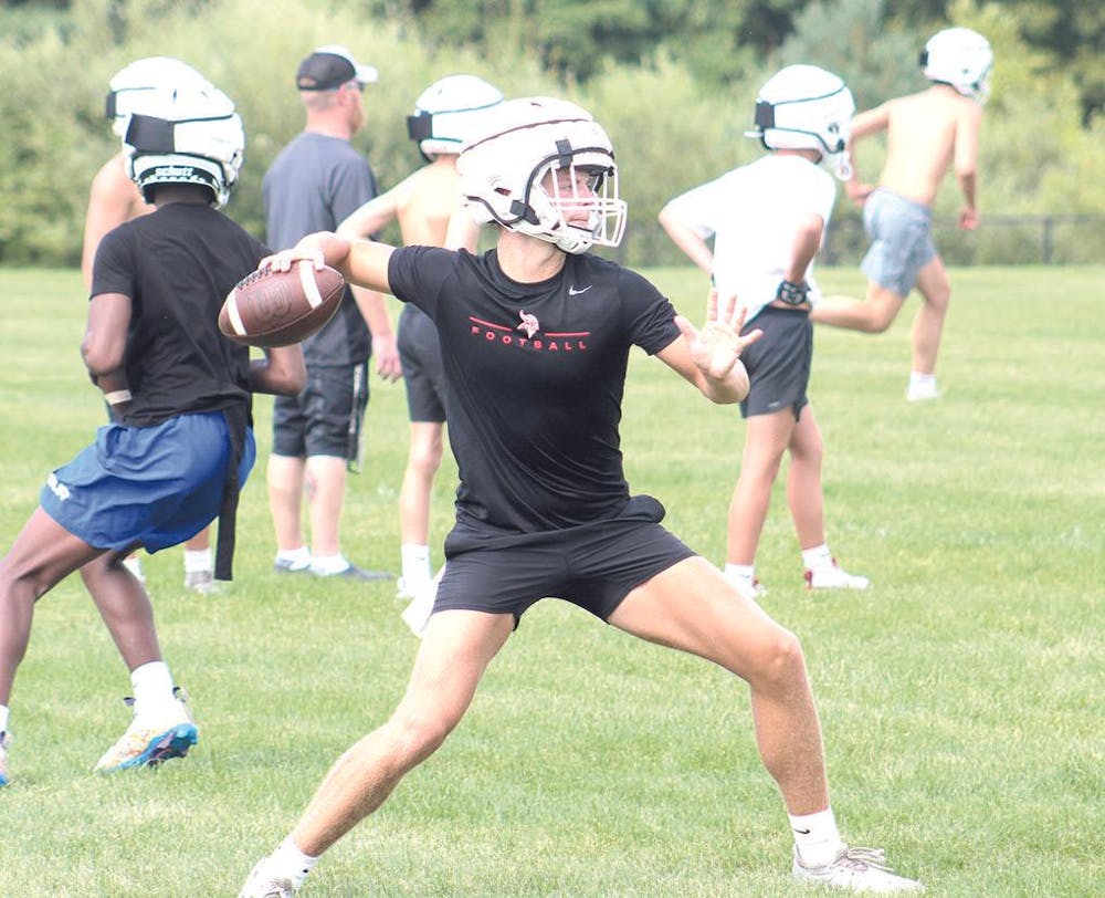 wh fb practice 1.jpg