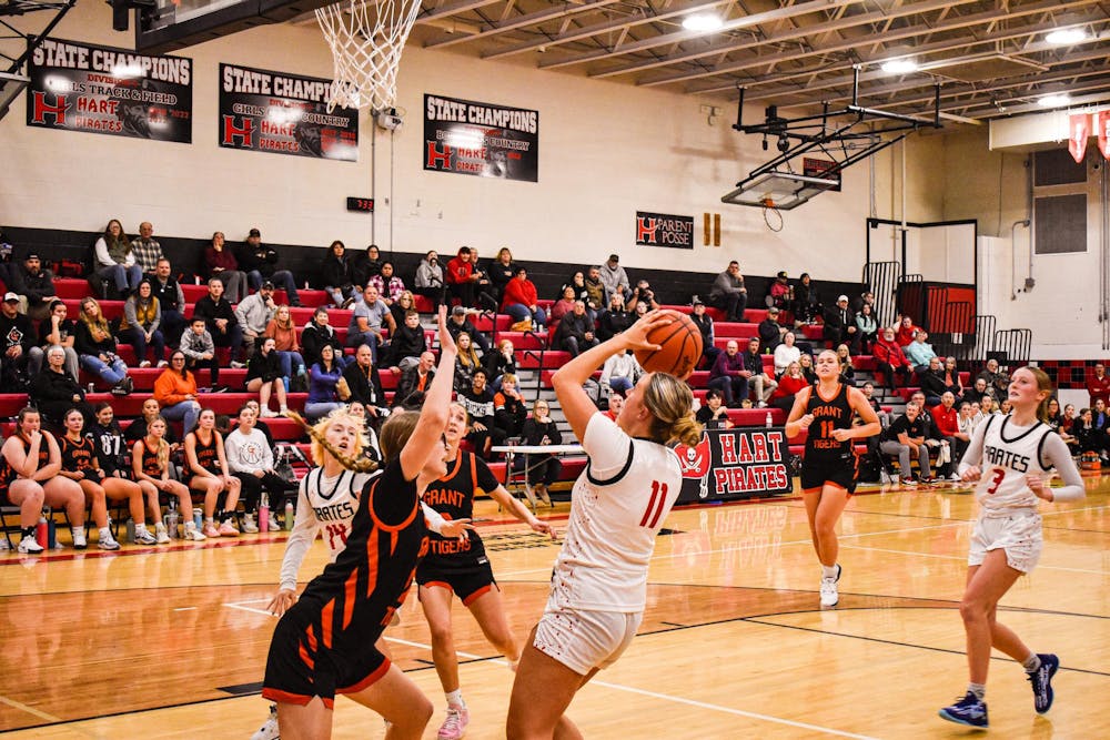 Hart Girls Basketball vs. Grant .jpg