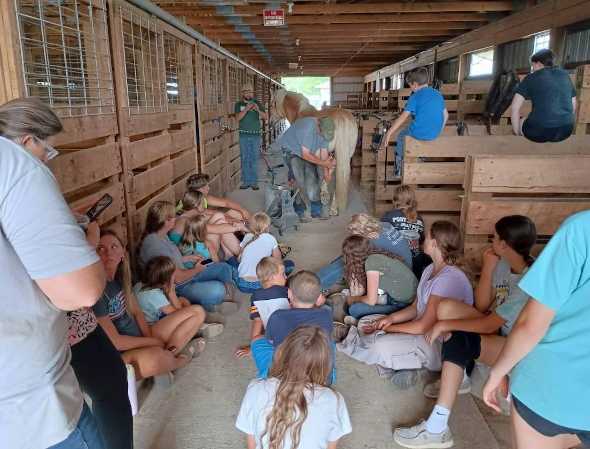 Farrier demo2.jpg