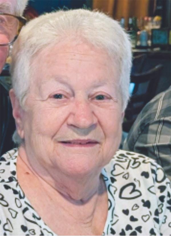 MaryAnn Eckholm copy.jpg