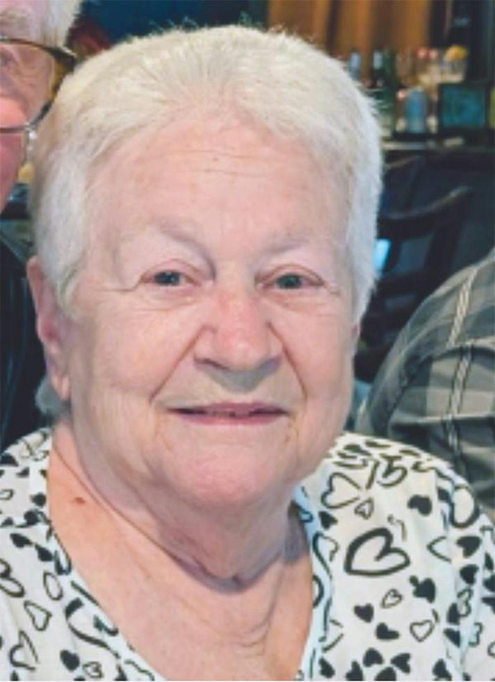 MaryAnn Eckholm copy.jpg