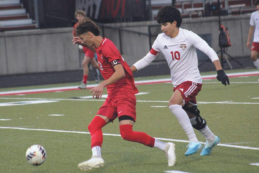 wh soccer 3.jpg