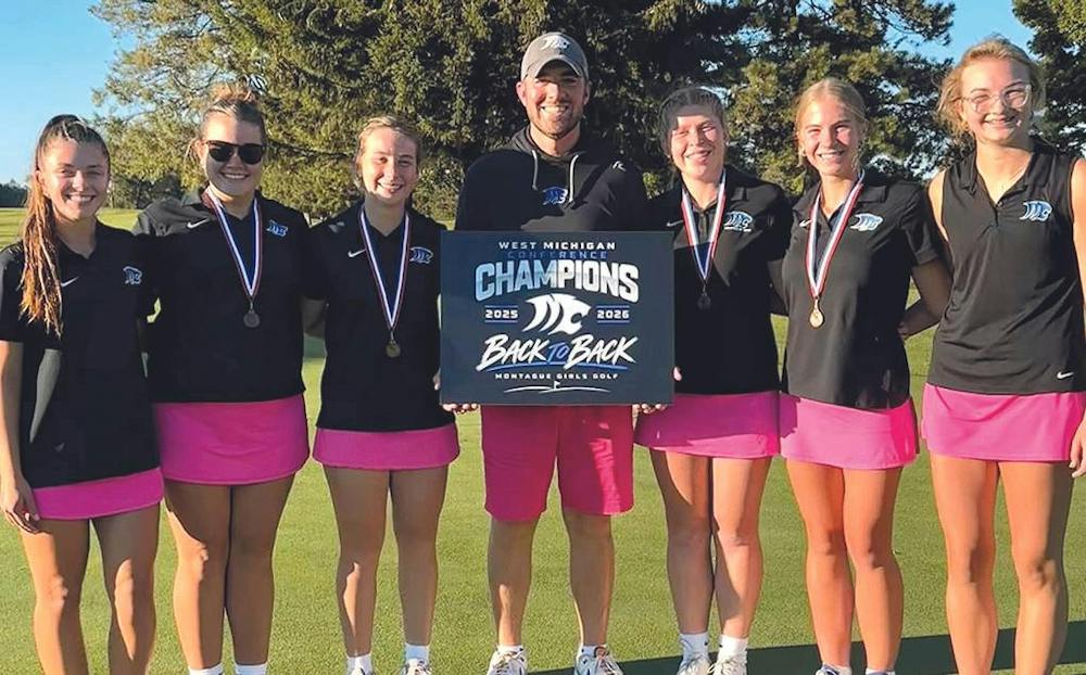 mont golf wmc champs.jpg