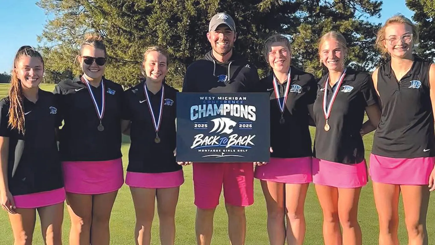 mont golf wmc champs.jpg