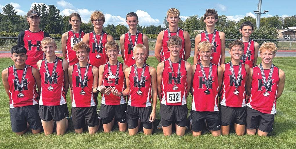 hart xc at benzie.jpg