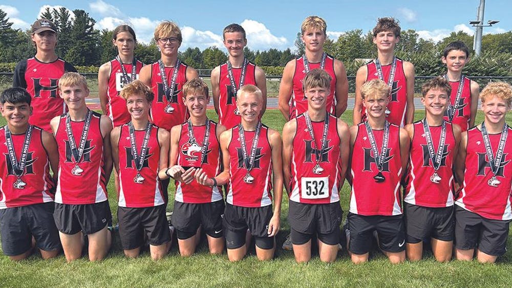 hart xc at benzie.jpg
