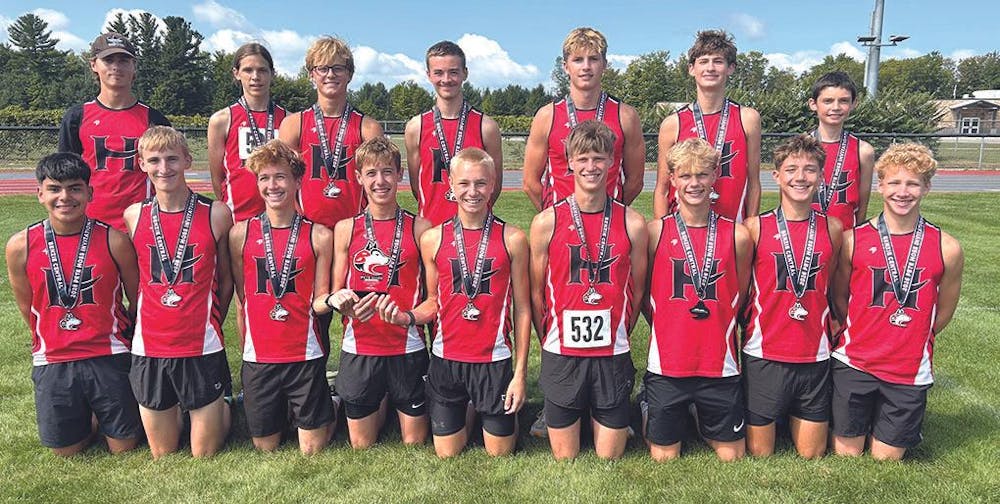 hart xc at benzie.jpg
