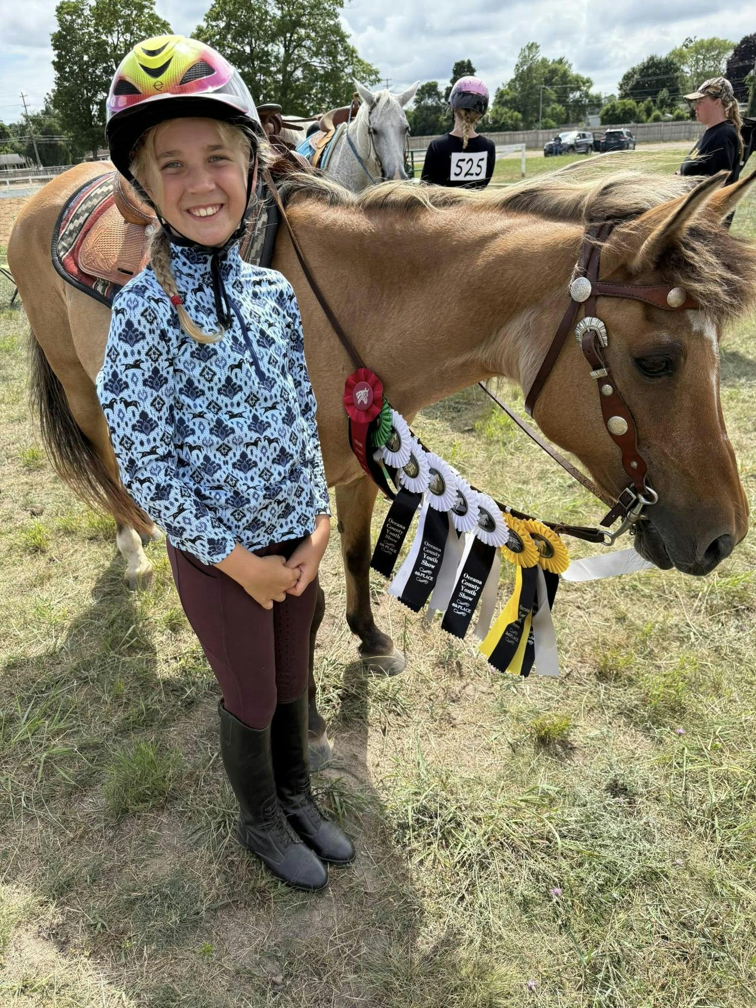 ABBY and Junebug.jpg